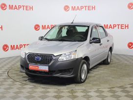  Datsun on-DO 2019 , 475000 , 
