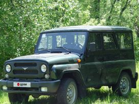 SUV     2009 , 1100000 , 