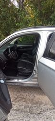 SUV   Mitsubishi Outlander 2013 , 1750000 , 