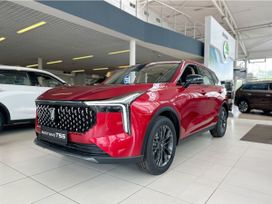SUV   FAW Bestune T55 2023 , 2494000 , 