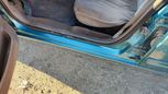  Ford Taurus 1993 , 310000 , 