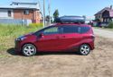    Toyota Sienta 2020 , 1700000 , 
