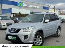 SUV   Vortex Tingo 2013 , 679000 , 