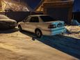  Toyota Corolla 1997 , 355000 , 