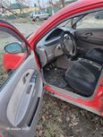  Chery QQ6 S21 2008 , 93000 , 
