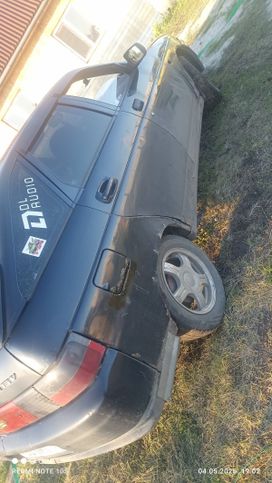   2112 2006 , 170000 , 