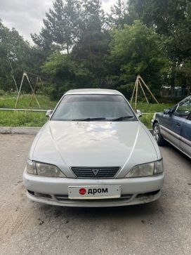  Toyota Vista 1994 , 266666 , 
