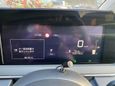  Nissan Note 2021 , 1530000 , 