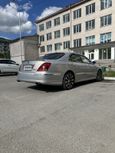  Toyota Crown Majesta 2005 , 1780000 , 