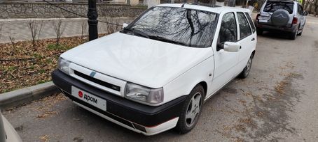  Fiat Tipo 1992 , 300000 , 