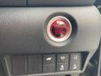 SUV   Honda CR-V 2022 , 1615000 , 