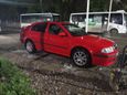  Skoda Octavia 2008 , 450000 , 