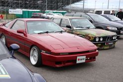  Supra, 1990