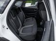 SUV   Renault Kaptur 2021 , 1369000 , 