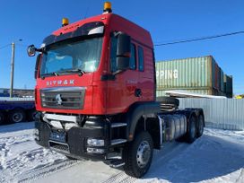   Sitrak C7H 2024 , 14090000 , 