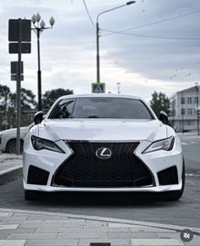Южно-Сахалинск RC F, 2019