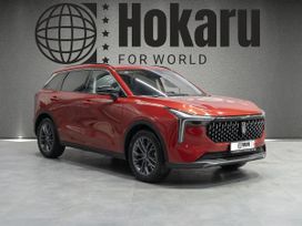 SUV   FAW Bestune T55 2023 , 1370000 , 