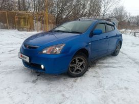  Toyota WiLL VS 2002 , 530000 , 