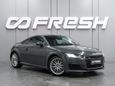 Audi TT 2015 , 3199000 , 