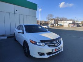  Honda Accord 2008 , 1100000 , 