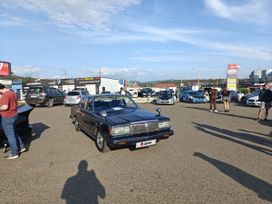  Toyota Crown 1982 , 405000 , 