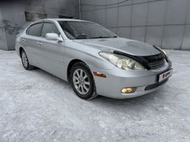  Toyota Windom 2001 , 928000 , -