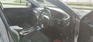  Honda Accord 2014 , 1500000 , 