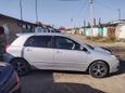  Toyota Corolla Runx 2006 , 700000 , 