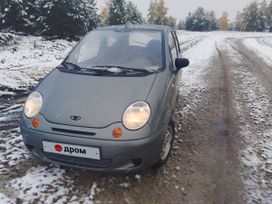  Daewoo Matiz 2013 , 180000 , 