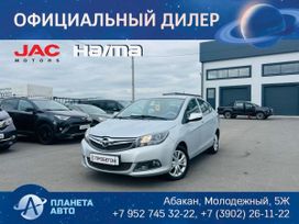  Haima M3 2014 , 559000 , 