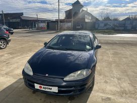  Dodge Intrepid 2001 , 390000 , 