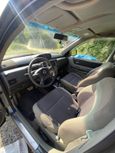 SUV   Nissan X-Trail 2006 , 920000 , 