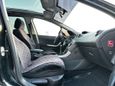 Peugeot 308 2008 , 490000 , 
