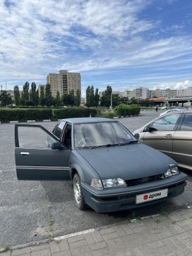  Honda Concerto 1990 , 100000 ,  