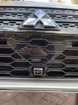 SUV   Mitsubishi Eclipse Cross 2021 , 2500000 , 