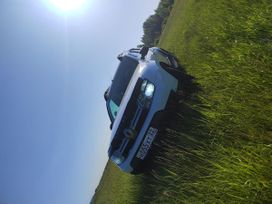 SUV   Renault Duster 2015 , 1100000 , 