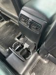 SUV   Nissan X-Trail 2011 , 1300000 , 