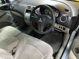  Mitsubishi Colt 2002 , 295000 , 