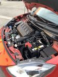  Suzuki Swift 2019 , 1600000 , 