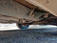 SUV   SsangYong Kyron 2009 , 890000 , 