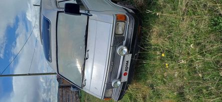    Toyota Town Ace 1982 , 160000 , 