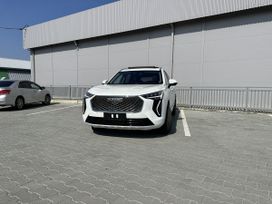 SUV   Haval Jolion 2021 , 2200000 , 