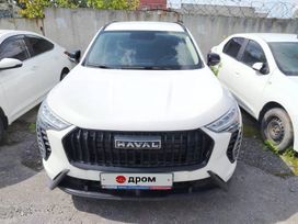 SUV   Haval Jolion 2024 , 2000000 , 