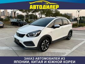  Honda Fit 2021 , 1320000 , 