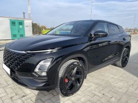 SUV   OMODA C5 2023 , 2350000 , 