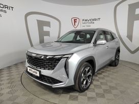 SUV   Geely Atlas 2024 , 3917190 , 