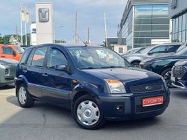  Ford Fusion 2008 , 599000 , -