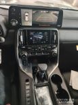 SUV   Lexus LX600 2024 , 22500000 , 