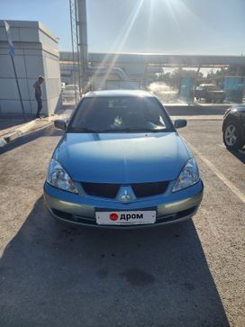  Mitsubishi Lancer 2006 , 580000 , 