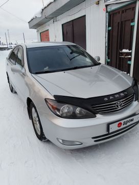  Toyota Camry 2003 , 800000 , -